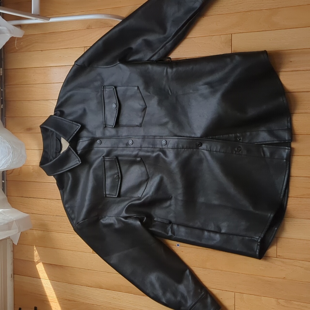 JJXX blazer jacket